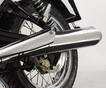 Новый Moto Guzzi V7 Classic